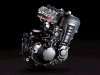 Kawasaki Z1000 2011 – новые детали, фото и цена - фото 6
